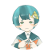 ゾンくん