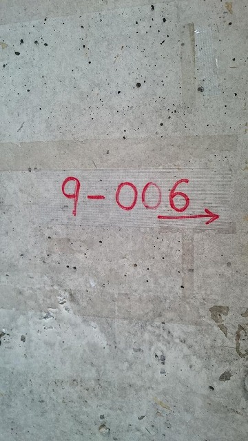 第1回大学探索レポートの掲載資料 17（s-CDkwpBjUUAA0G3v.jpg）