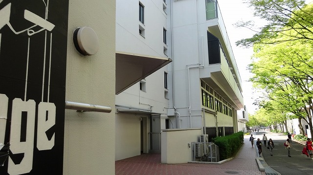 第1回大学探索レポートの掲載資料 2（s-DSC00902.jpg）
