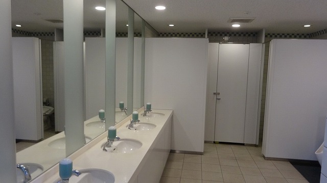 第1回大学探索レポートの掲載資料 6（s-DSC00905.jpg）
