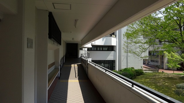 第1回大学探索レポートの掲載資料 4（s-DSC00909.jpg）