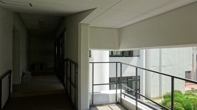 第1回大学探索レポートの掲載資料 5（s-DSC00911.jpg）