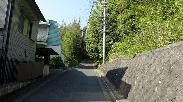 第1回大学探索レポートの掲載資料 26（s-DSC00954.jpg）