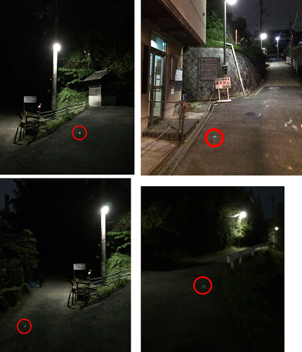 第2回大学探索レポートの掲載資料 8（8.png）