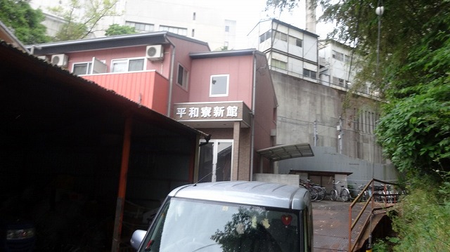 第3回大学探索レポートの掲載資料 3（s-DSC00973.jpg）
