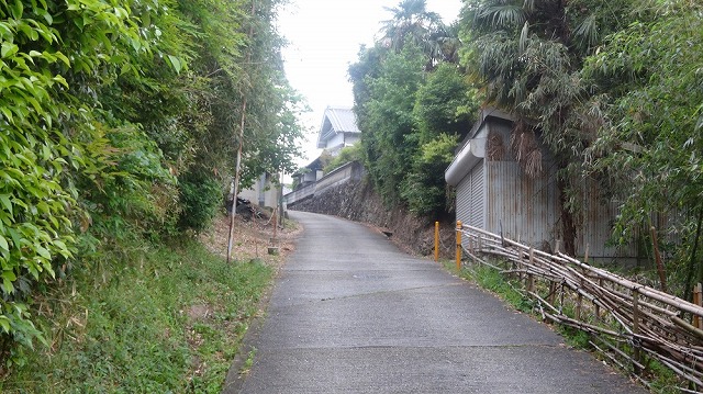 第3回大学探索レポートの掲載資料 5（s-DSC00979.jpg）