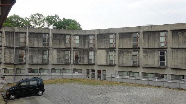 第3回大学探索レポートの掲載資料 9（s-DSC00987.jpg）