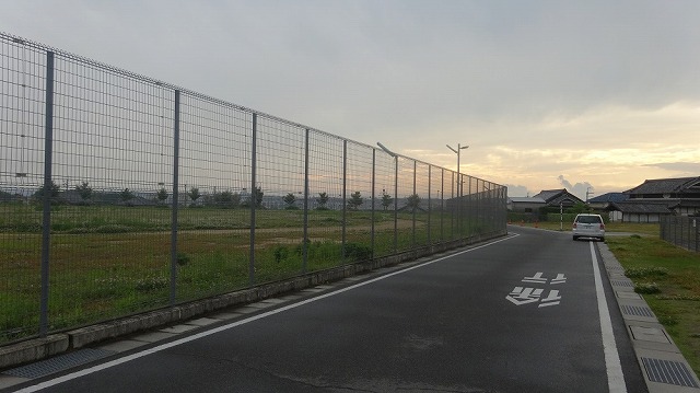第3回大学探索レポートの掲載資料 10（s-DSC00990.jpg）