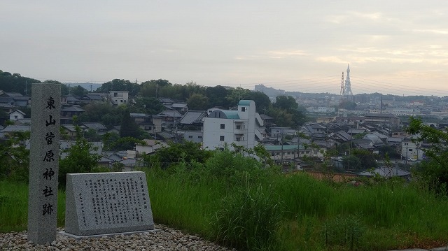 第3回大学探索レポートの掲載資料 12（s-DSC00992.jpg）
