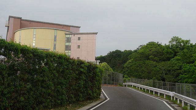 第3回大学探索レポートの掲載資料 13（s-DSC01003.jpg）