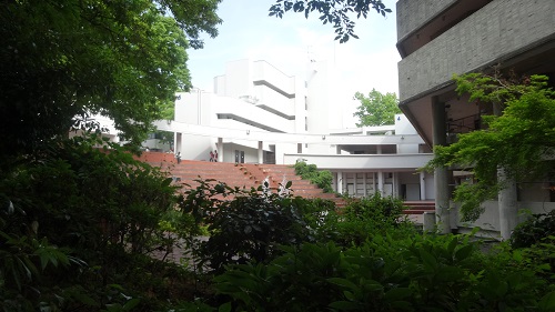 第4回大学探索レポートの掲載資料 10（11.JPG）