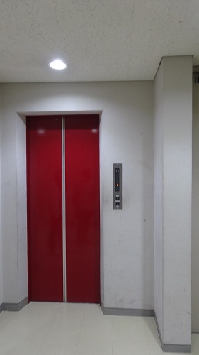 第4回大学探索レポートの掲載資料 13（14.JPG）