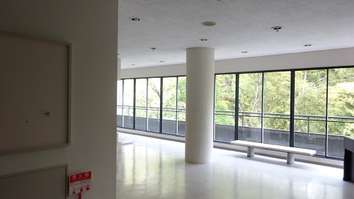 第4回大学探索レポートの掲載資料 17（18.JPG）