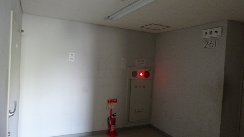 第4回大学探索レポートの掲載資料 19（20.JPG）