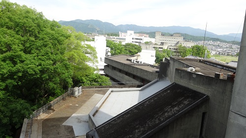 第4回大学探索レポートの掲載資料 23（24.JPG）