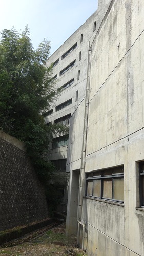 第4回大学探索レポートの掲載資料 4（5.JPG）