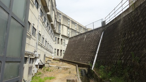 第4回大学探索レポートの掲載資料 6（7.JPG）