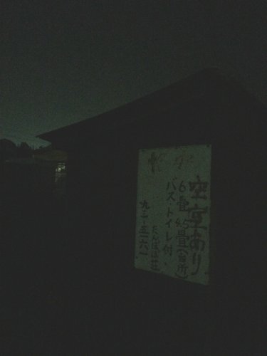 第5回大学探索レポートの掲載資料 11（11.JPG）