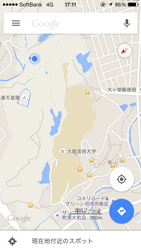 第7回大学探索レポートの掲載資料 17（17.PNG）