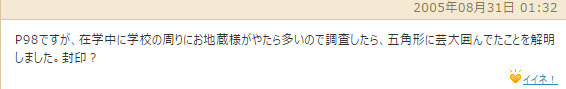 第1回大学探索レポートの掲載資料 22（jizou.png）