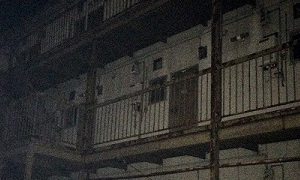 第5回大学探索レポートの旧サムネイル